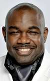 Rodney Perry
