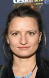 Léa Mysius