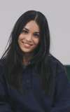 Cherine Ghemri