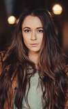 Jade Prechelt
