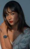 Kritika Bharadwaj