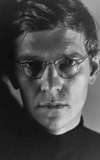 Tom Courtenay