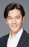 Jun Kaname