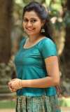 Meera Nair