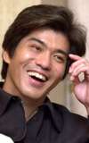 Koichi Sato