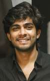Naslen Gafoor