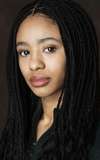 Troy Leigh-Anne Johnson
