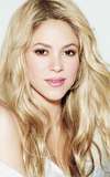 Shakira 