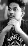 Vignesh Raja