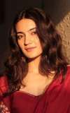 Pratibha Ranta