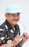 Việt Anh