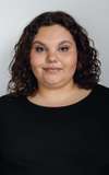 Kartanya Maynard