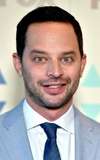 Nick Kroll
