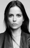Elena Anaya
