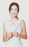 Go Eun-yi
