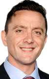 Peter Serafinowicz