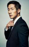 Jae H. Kim