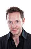 Jon Spaihts