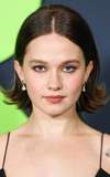 Cailee Spaeny