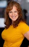Laura Shatkus
