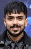 Adarsh Gourav