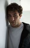 Filippo De Carli