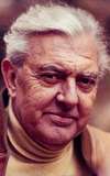 Jacques Tati