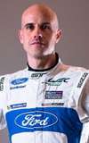 Marino Franchitti