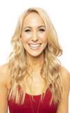 Nikki Glaser