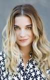 Annie Murphy