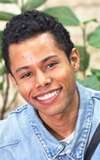 Henardo Rodriguez