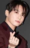 Jeon Jung-kook