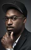 Bryan Smiley
