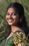 Nikhila Vimal Vimal