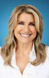 Ashleigh Banfield