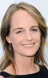 Helen Hunt