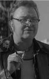 J. Todd Anderson
