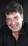 Jordi Corominas