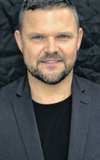 Tamas Hagyo