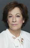 Carmen Balagué