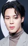 Park Ji-min