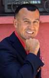 Richy Castellanos