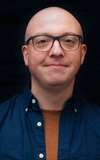 Ryan M. Price