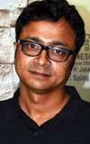 Premangshu Roy