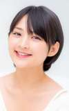 Nishi Keiko Keiko