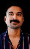Arjun G. Sheth