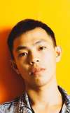 Che-Wen Tsai
