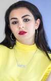Charli XCX