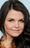Ginnifer Goodwin