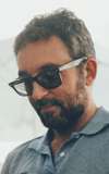 Chema Alba